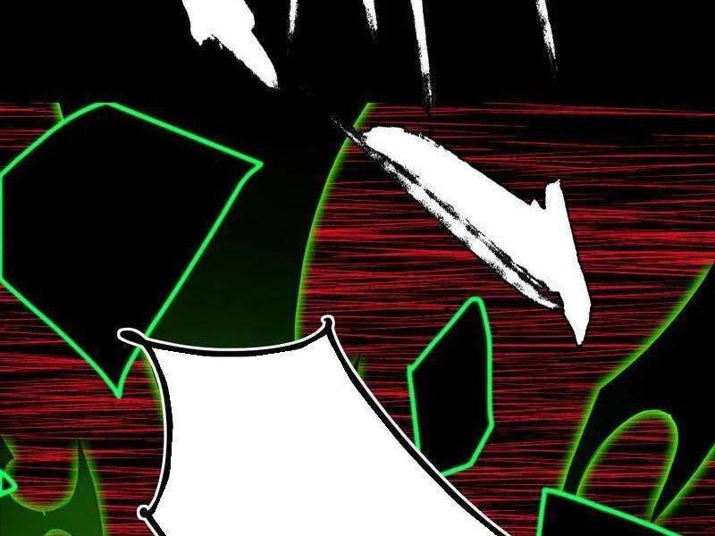 Ta Là Tà Đế Chapter 481 - 145