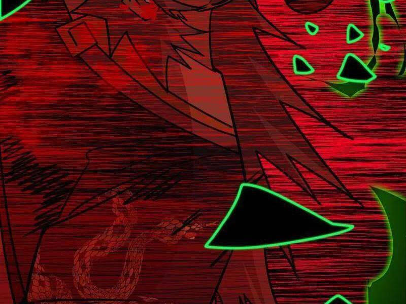 Ta Là Tà Đế Chapter 481 - 147