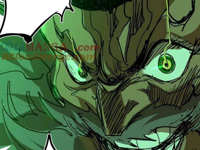 Ta Là Tà Đế Chapter 481 - 154