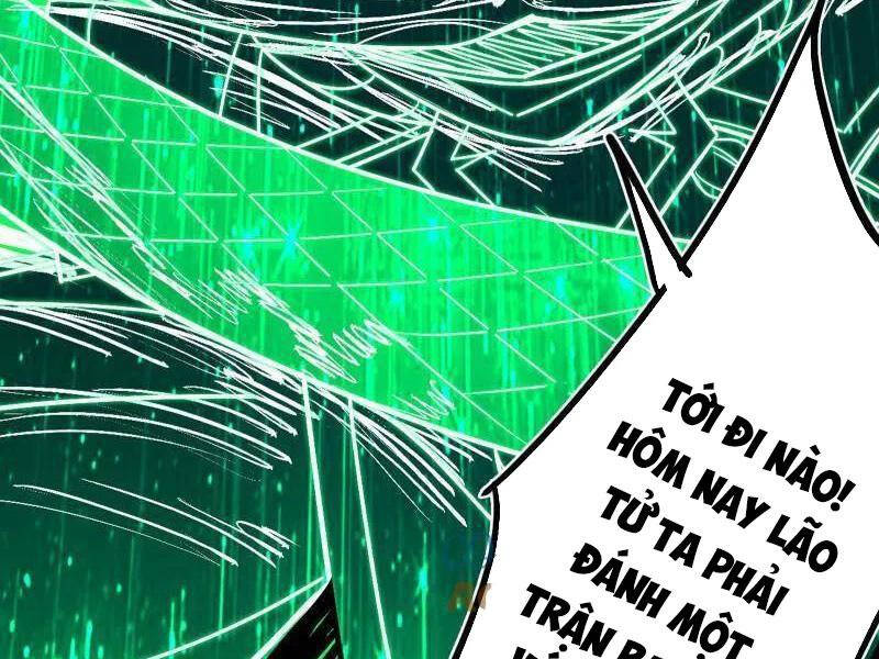 Ta Là Tà Đế Chapter 481 - 158