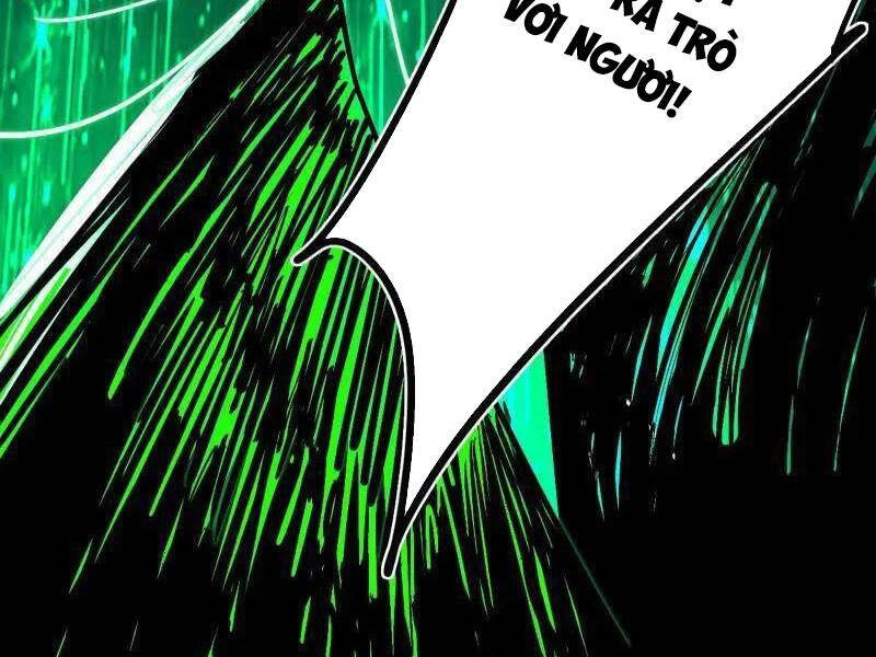 Ta Là Tà Đế Chapter 481 - 159