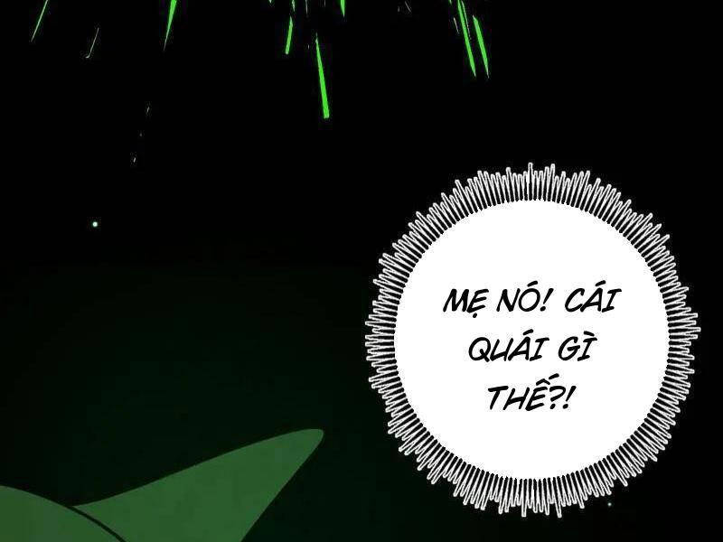 Ta Là Tà Đế Chapter 481 - 160