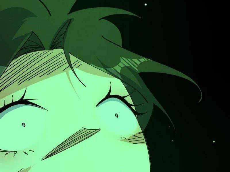 Ta Là Tà Đế Chapter 481 - 161