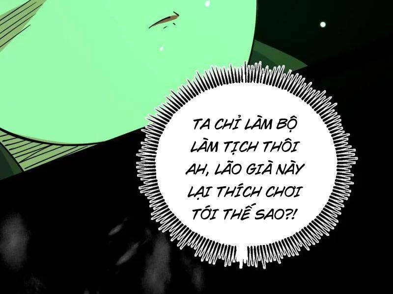 Ta Là Tà Đế Chapter 481 - 162