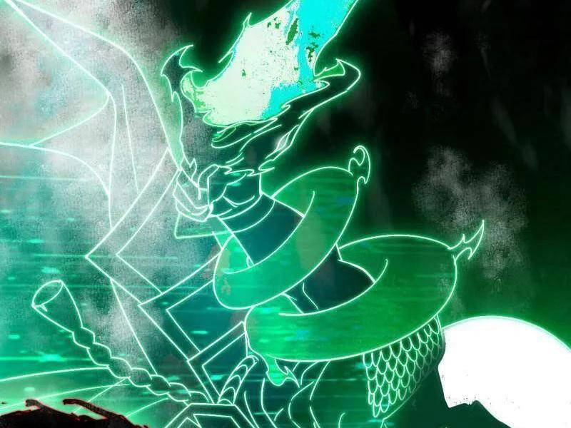 Ta Là Tà Đế Chapter 481 - 164