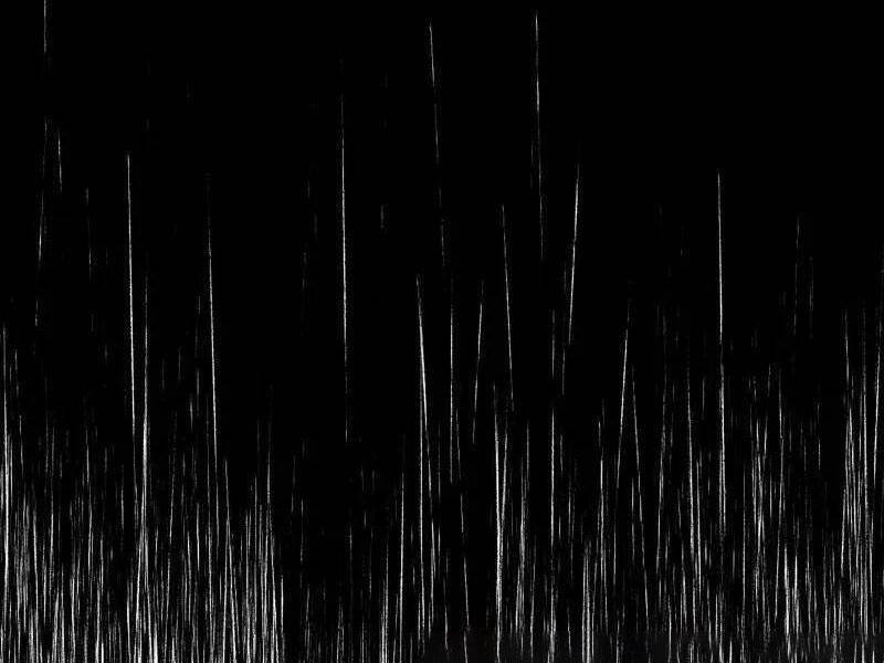 Ta Là Tà Đế Chapter 481 - 167