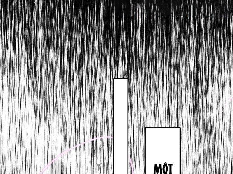 Ta Là Tà Đế Chapter 481 - 168