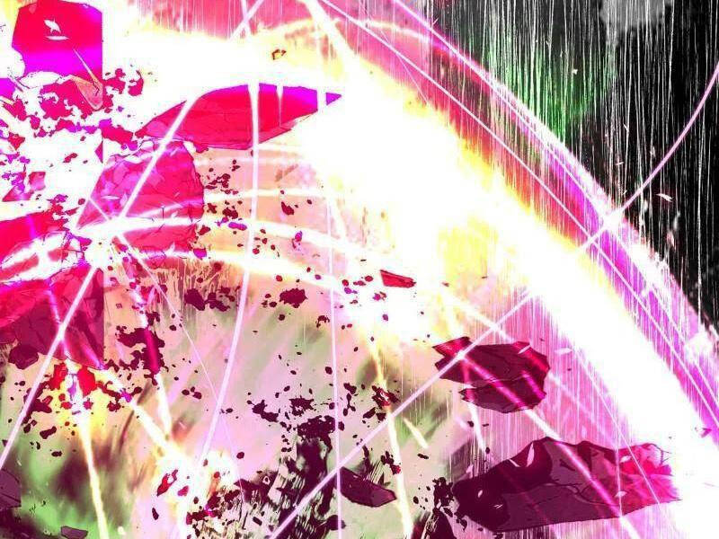 Ta Là Tà Đế Chapter 481 - 170