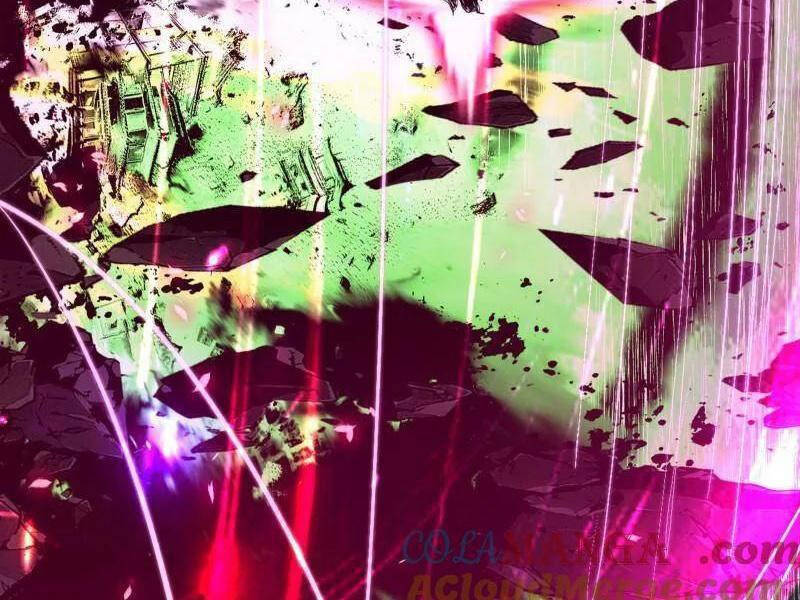 Ta Là Tà Đế Chapter 481 - 172