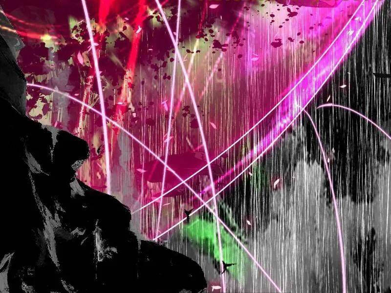 Ta Là Tà Đế Chapter 481 - 173