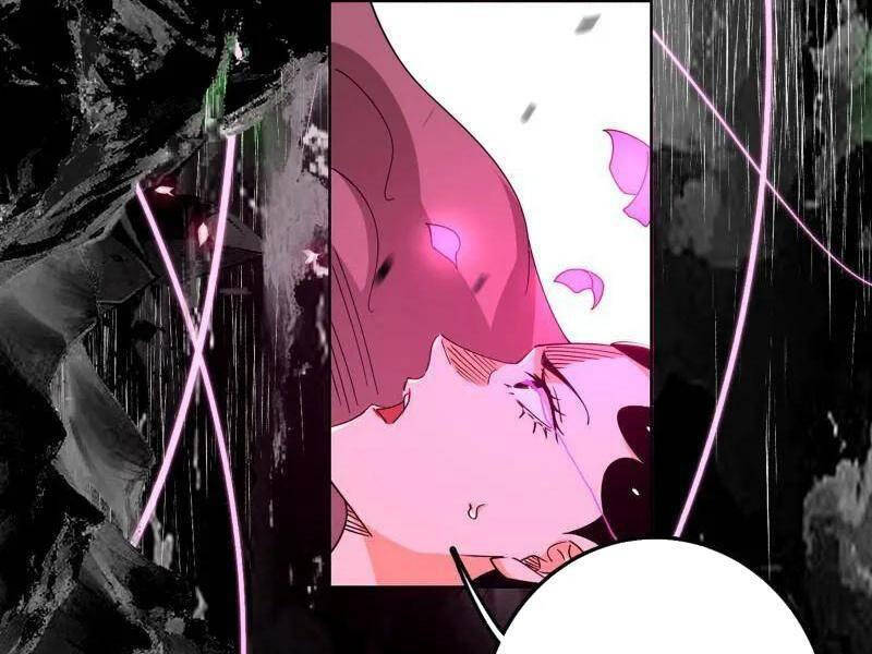 Ta Là Tà Đế Chapter 481 - 174