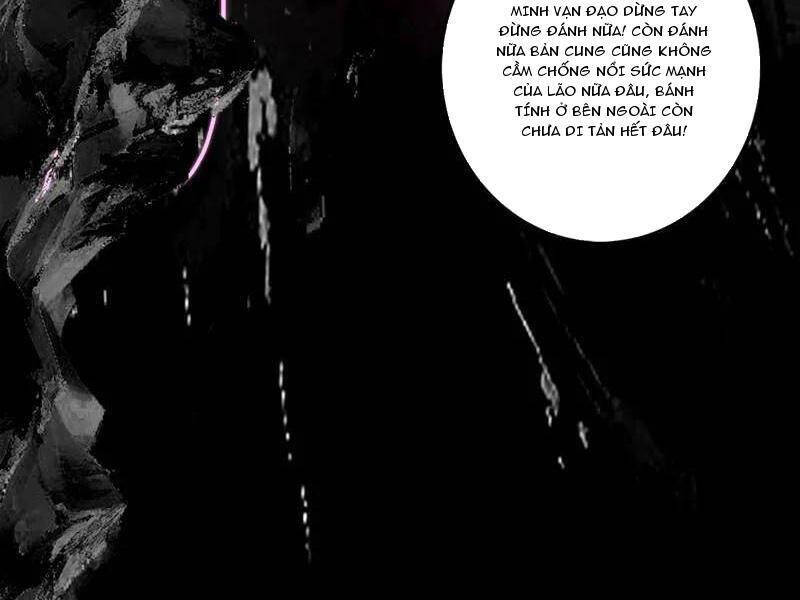 Ta Là Tà Đế Chapter 481 - 175