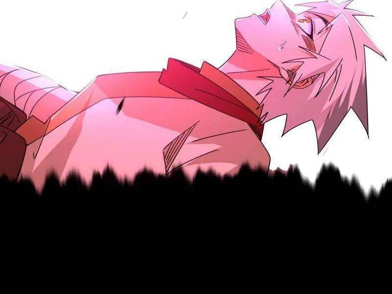 Ta Là Tà Đế Chapter 481 - 177