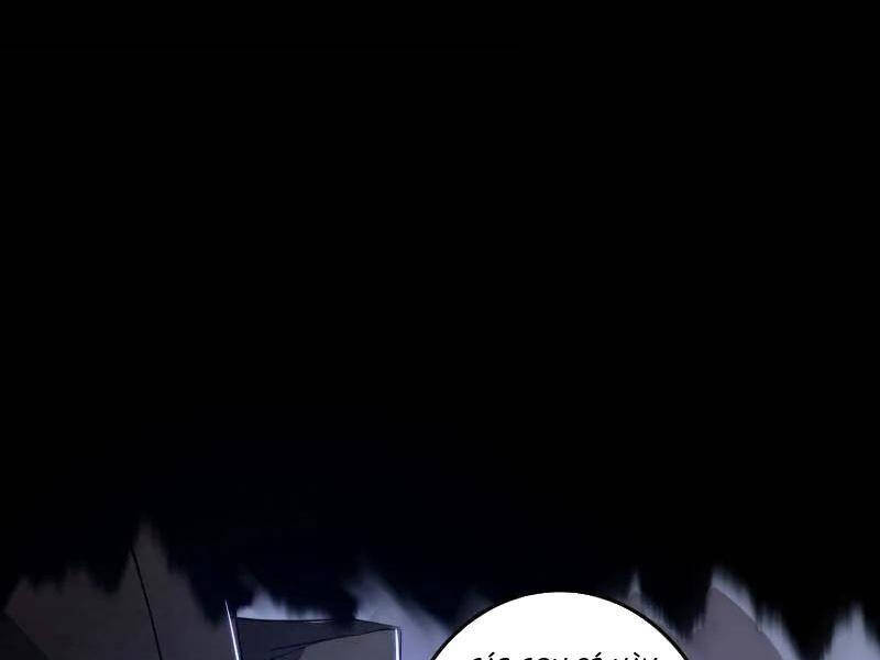 Ta Là Tà Đế Chapter 481 - 178