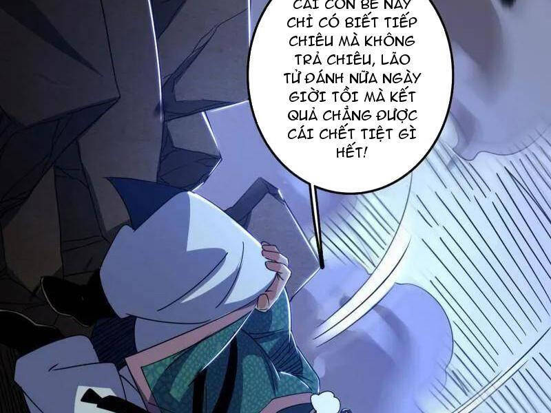 Ta Là Tà Đế Chapter 481 - 179