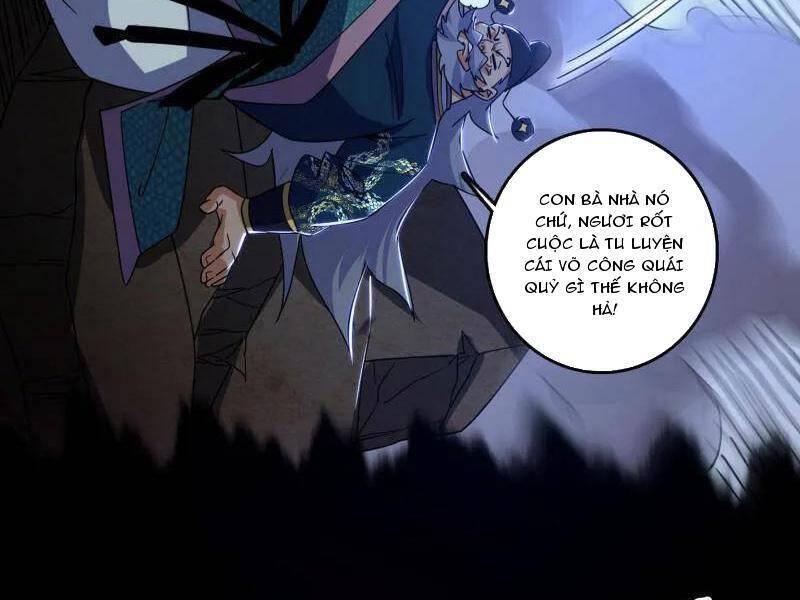 Ta Là Tà Đế Chapter 481 - 180