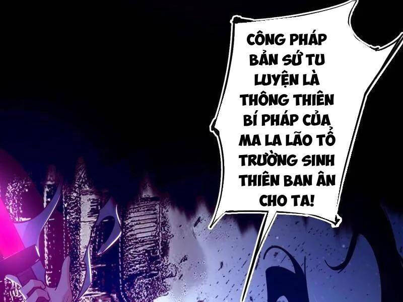 Ta Là Tà Đế Chapter 481 - 181