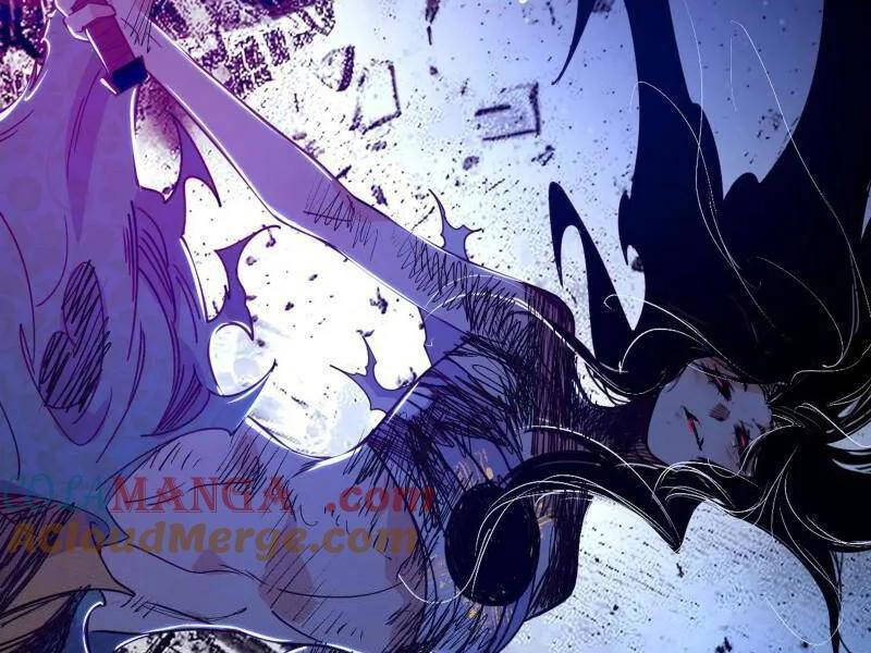 Ta Là Tà Đế Chapter 481 - 182