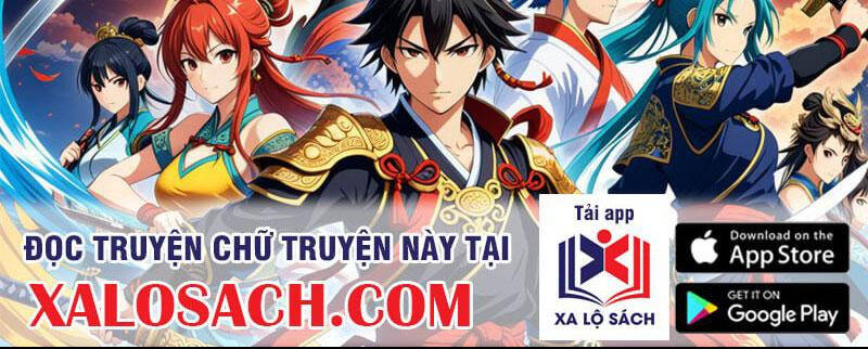 Ta Là Tà Đế Chapter 481 - 184