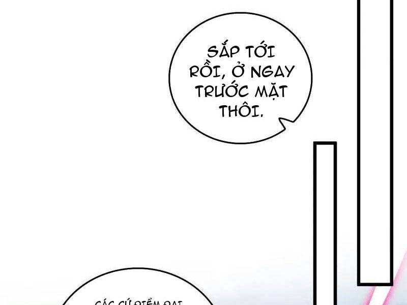 Ta Là Tà Đế Chapter 481 - 21
