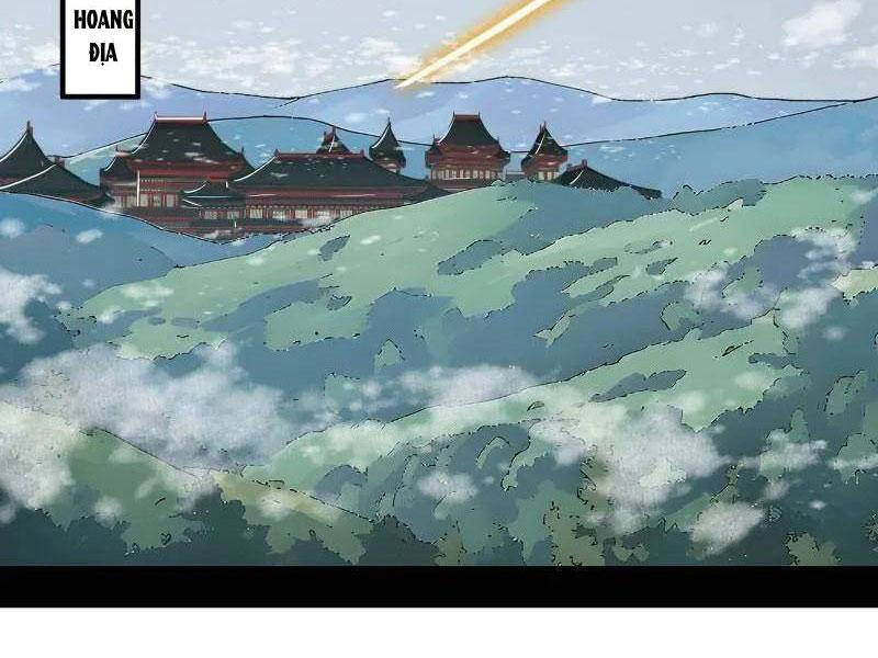 Ta Là Tà Đế Chapter 481 - 23