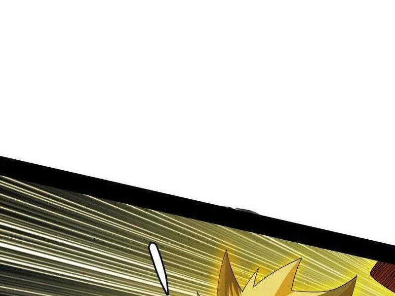 Ta Là Tà Đế Chapter 481 - 24