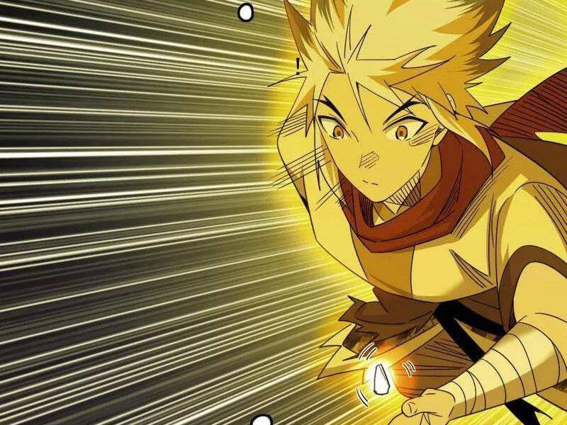 Ta Là Tà Đế Chapter 481 - 25