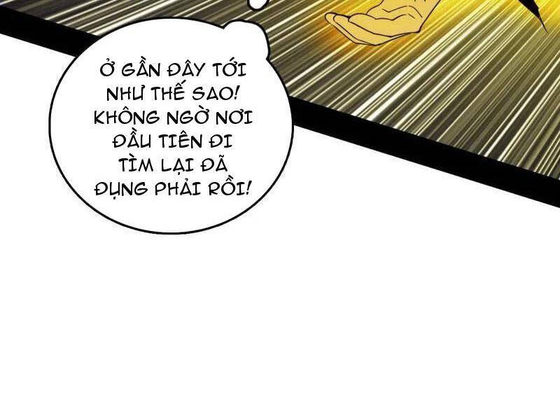Ta Là Tà Đế Chapter 481 - 26