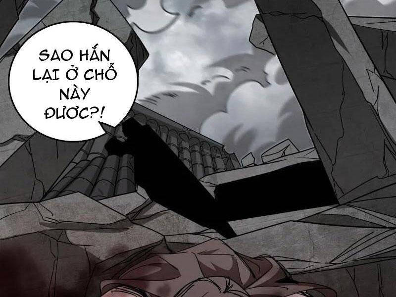 Ta Là Tà Đế Chapter 481 - 31