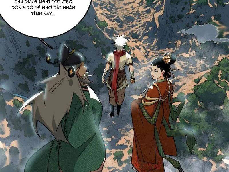 Ta Là Tà Đế Chapter 481 - 5
