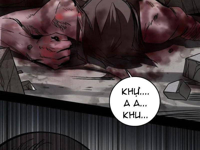 Ta Là Tà Đế Chapter 481 - 32