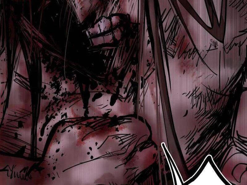 Ta Là Tà Đế Chapter 481 - 34