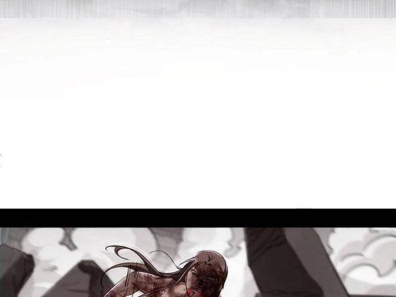 Ta Là Tà Đế Chapter 481 - 36