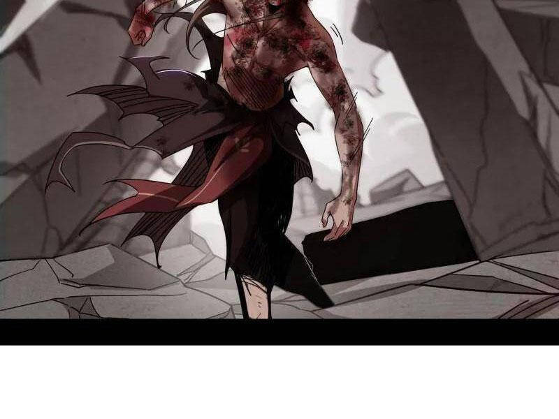 Ta Là Tà Đế Chapter 481 - 37