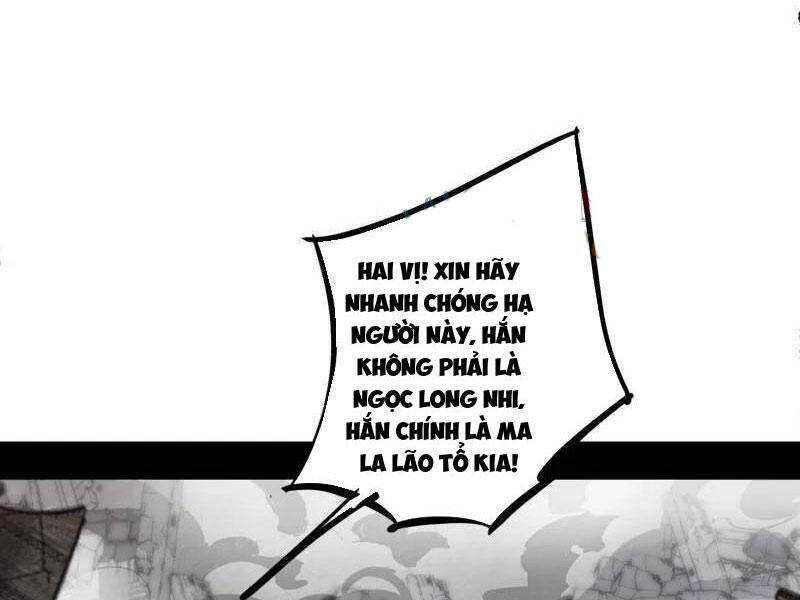 Ta Là Tà Đế Chapter 481 - 38