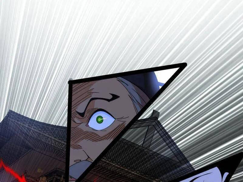 Ta Là Tà Đế Chapter 481 - 48