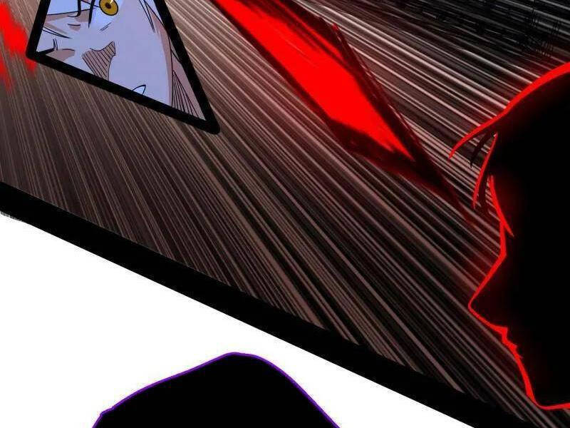 Ta Là Tà Đế Chapter 481 - 50