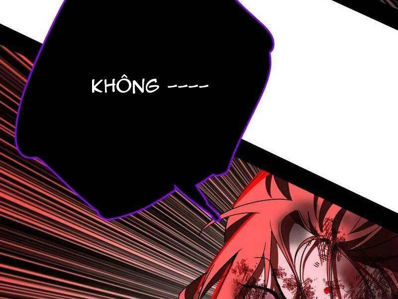 Ta Là Tà Đế Chapter 481 - 51