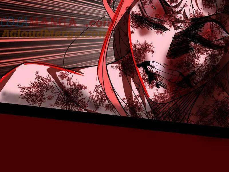 Ta Là Tà Đế Chapter 481 - 52