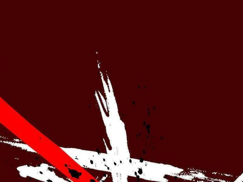 Ta Là Tà Đế Chapter 481 - 53