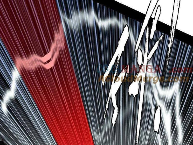 Ta Là Tà Đế Chapter 481 - 56