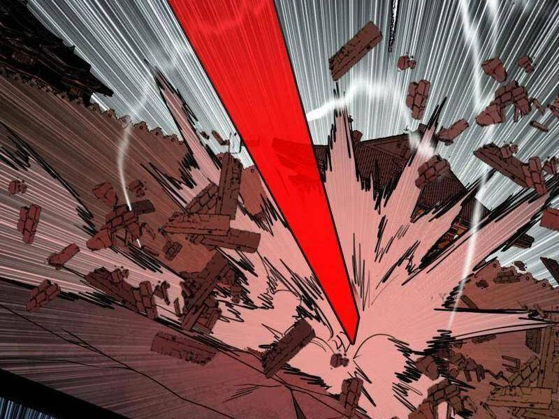 Ta Là Tà Đế Chapter 481 - 57