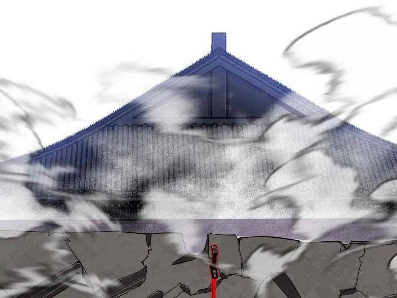 Ta Là Tà Đế Chapter 481 - 61