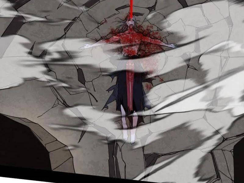 Ta Là Tà Đế Chapter 481 - 62