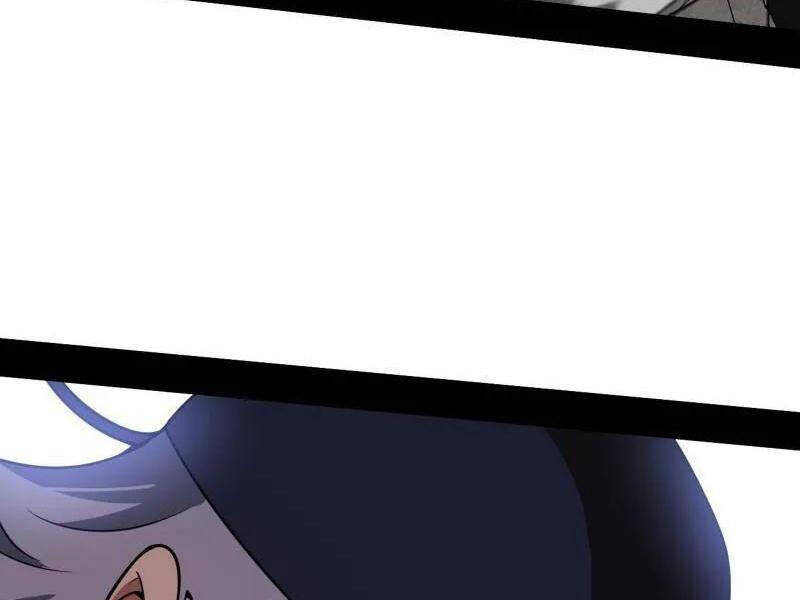 Ta Là Tà Đế Chapter 481 - 63