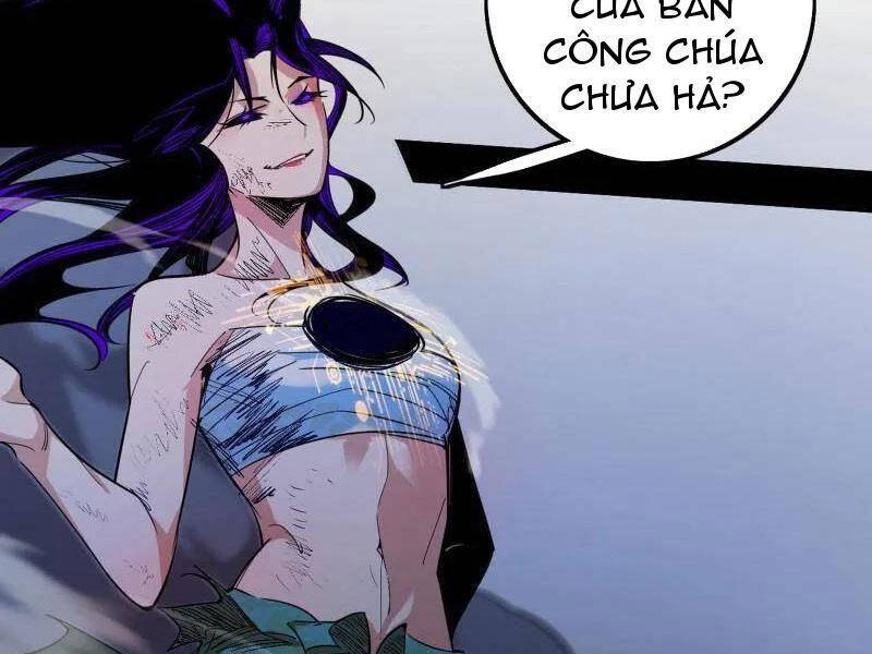 Ta Là Tà Đế Chapter 481 - 68