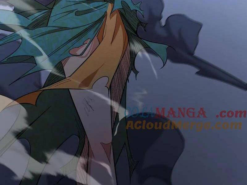 Ta Là Tà Đế Chapter 481 - 69