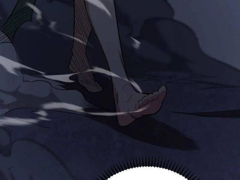 Ta Là Tà Đế Chapter 481 - 70