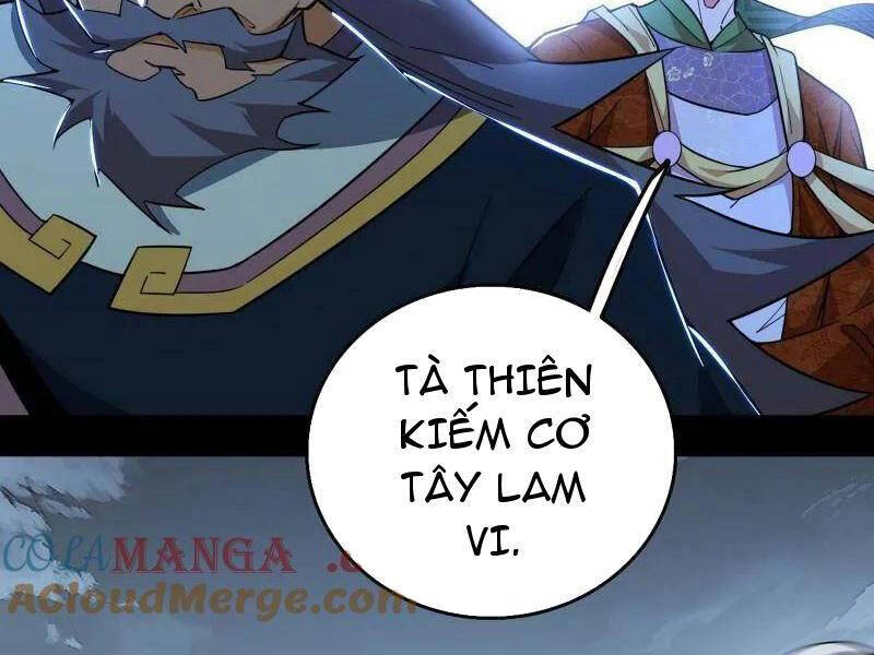 Ta Là Tà Đế Chapter 481 - 73