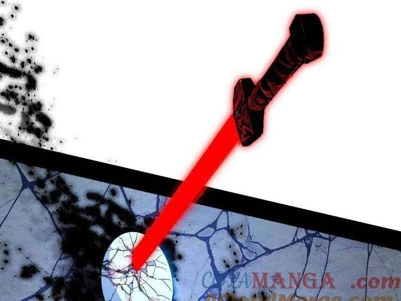 Ta Là Tà Đế Chapter 481 - 77